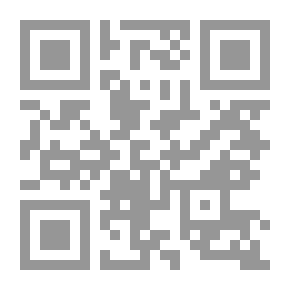 Qr Code [Works] ..