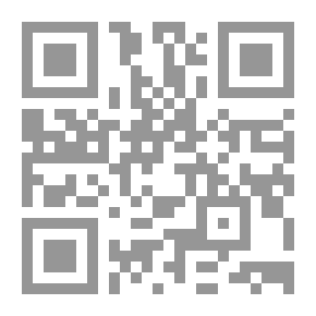 Qr Code الفراشة - سلسلة الناشئون؛ كلمات في صور