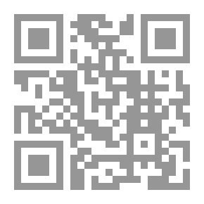 Qr Code غوغول: مفتش حكومي (النصوص الروسية)