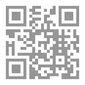 Qr Code The American Missionary — Volume 50, No. 09, September, 1896