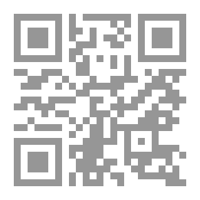 Qr Code أساليب تدريس الموهوبين والمتفوقين