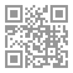 Qr Code سحر