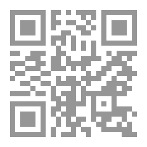 Qr Code أليجرا