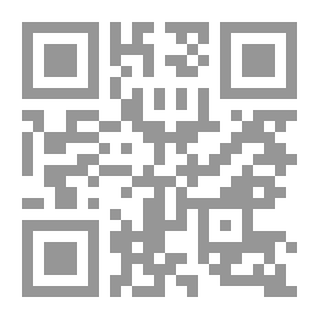 Qr Code تذكرة الكاتب `كتاب يتضمن التنبه على أهم الغلطات اللغوية الدائرة في ألسنة الخطباء وأقلام الكتاب`