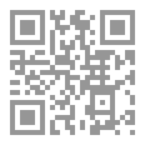 Qr Code Three Generations