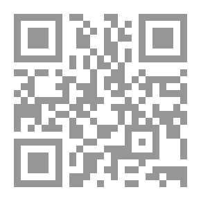 Qr Code مجلة المغرب ع 19