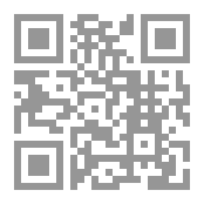 Qr Code التاريخ الهزلي لإنجلترا الجزء 13
