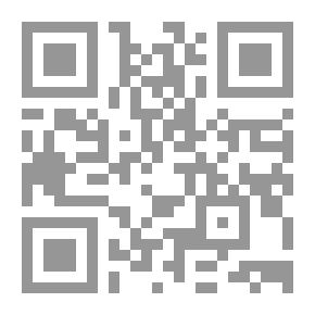 Qr Code Philosophical Thought In Morocco - Readings In The Works Of Laroui And Al-Jabri