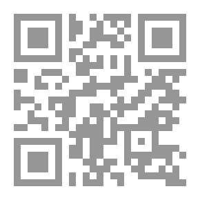 Qr Code ثبت مسموعات