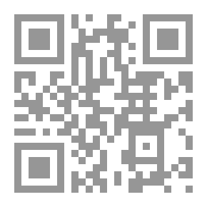 Qr Code لقد ضاعت نقودي