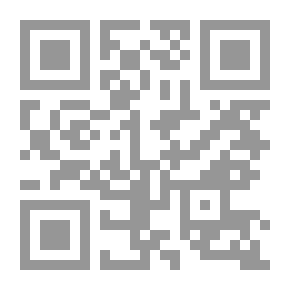 Qr Code English Poems;