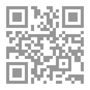 Qr Code Who Pays? The Sociocultural Framework Of The Environmental Crisis