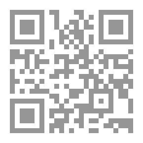 Qr Code الحبشة وشعبها.