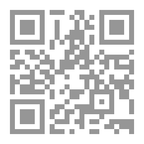 Qr Code الدكتور حازم مسرحية اجتماعية فى سبعة مناظر