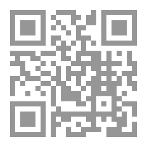 Qr Code بكتريولوجيا الألبان