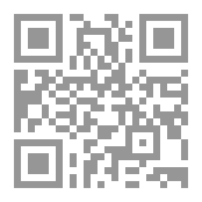 Qr Code Elements Of Mechanics