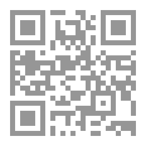 Qr Code Tenting To-night A Chronicle of Sport and Adventure in Glacier Park and the Cascade Mountains