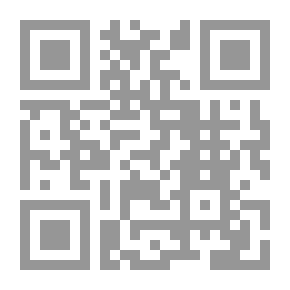 Qr Code آموزش مناسک حج _ عبدالرشيد تريز