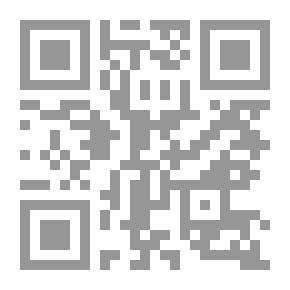 Qr Code ديوان غريب الدار