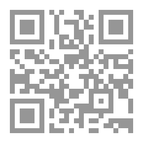Qr Code خاتم الذكرى