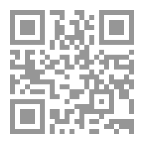 Qr Code Gentle Julia
