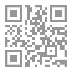 Qr Code The Art Of Public Speaking: How To Gain Trust And Influence People