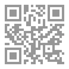 Qr Code كوني طبيبة لطفلك