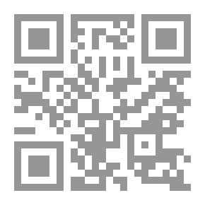 Qr Code حقيبة خرقة ، مجموعة من الأشياء الزائلة