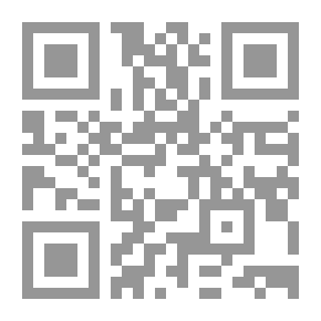 Qr Code أبيض الناب