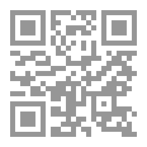 Qr Code الرعاية الطبية للاعبي الكرة الطائرة
