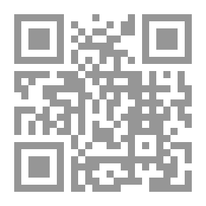 Qr Code أضحك مع الحشاشين والمساطيل