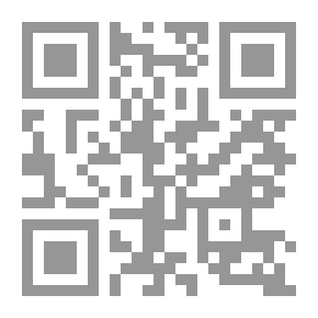 Qr Code Archivo Municipal de Córdoba