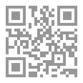 Qr Code The Golden Dog