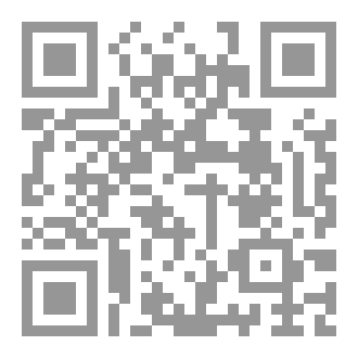 Qr Code الطيبات
