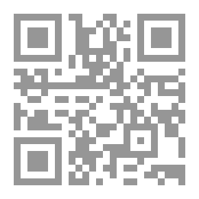 Qr Code Connections Without Connection