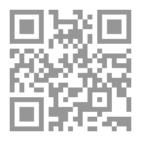Qr Code Emergency Medication