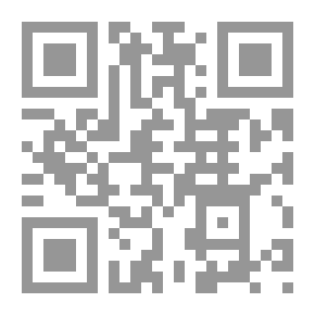 Qr Code Edelsteine;
