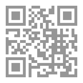 Qr Code كامبريدج وكلياتها