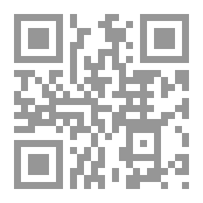 Qr Code محمد المقراني وثورة 1871 الجزائرية ج5