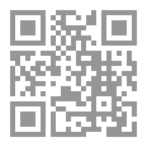 Qr Code Über subphrenische Abscesse
