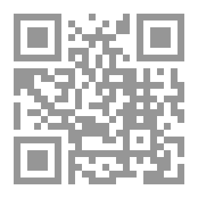Qr Code Positive Feng Shui Energy Guide (Home - Office)