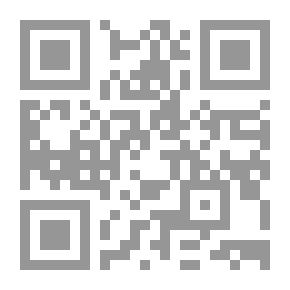 Qr Code تكنولوجيا معالجة المياه