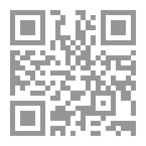 Qr Code Css language