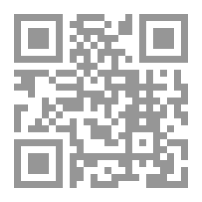 Qr Code Psychotherapy And Quran Therapy