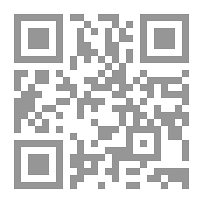 Qr Code حكايات كانتربري تشوسر للقارئ الحديث