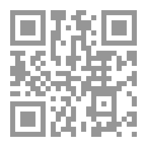 Qr Code الأم المثالية