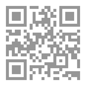 Qr Code نقد خطاب الاستشراق