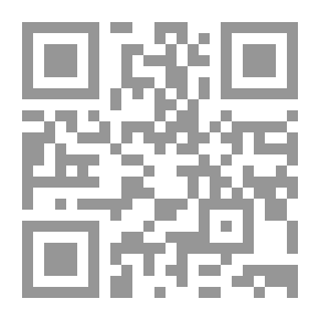 Qr Code تأمين عقاري