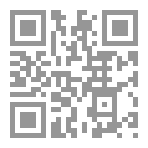 Qr Code طفل الشيعة المسموم