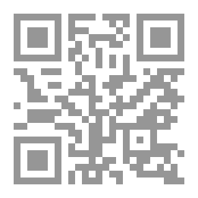 Qr Code The Devil Is Atheism And Its Scientific Claims